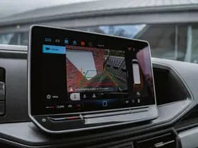 Volkswagen Crafter thumbnail 84