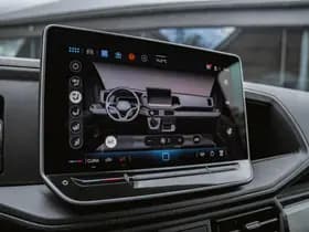 Volkswagen Crafter thumbnail 85