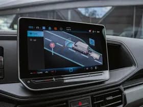 Volkswagen Crafter thumbnail 86