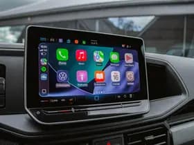 Volkswagen Crafter thumbnail 87