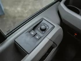 Volkswagen Crafter thumbnail 88