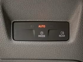 Volkswagen Crafter thumbnail 89