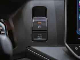 Volkswagen Crafter thumbnail 90