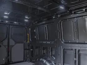 Volkswagen Crafter thumbnail 10