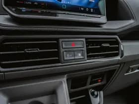 Volkswagen Crafter thumbnail 91