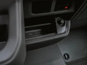 Volkswagen Crafter thumbnail 92