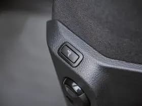 Volkswagen Crafter thumbnail 95