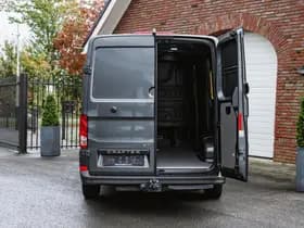 Volkswagen Crafter thumbnail 99