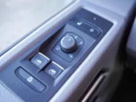 Volkswagen Transporter thumbnail 20