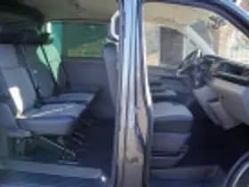 Volkswagen Transporter thumbnail 29