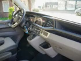 Volkswagen Transporter thumbnail 31