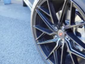 Volkswagen Transporter thumbnail 32