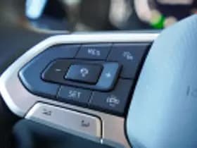 Volkswagen Transporter thumbnail 33