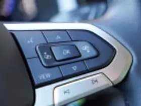 Volkswagen Transporter thumbnail 34