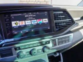 Volkswagen Transporter thumbnail 35