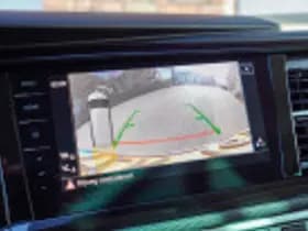 Volkswagen Transporter thumbnail 36