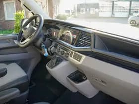 Volkswagen Transporter thumbnail 42