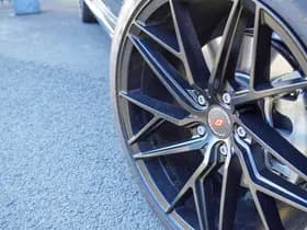 Volkswagen Transporter thumbnail 43