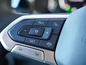 Volkswagen Transporter thumbnail 44