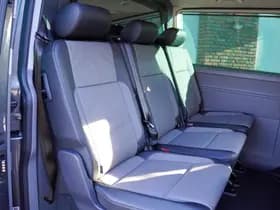 Volkswagen Transporter thumbnail 6