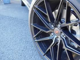 Volkswagen Transporter thumbnail 8