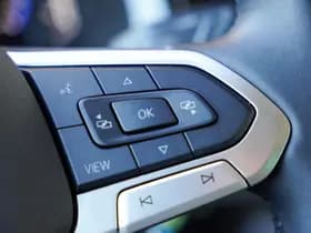 Volkswagen Transporter thumbnail 10