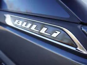 Volkswagen Multivan thumbnail 11