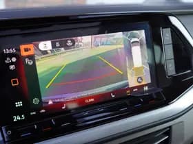 Volkswagen Multivan thumbnail 18