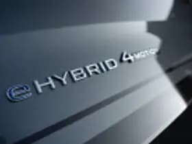 Volkswagen Multivan thumbnail 35