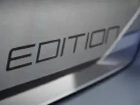 Volkswagen Multivan thumbnail 36