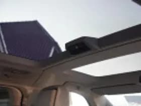 Volkswagen Multivan thumbnail 41