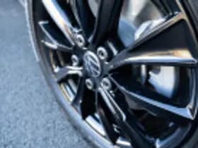 Volkswagen Multivan thumbnail 43