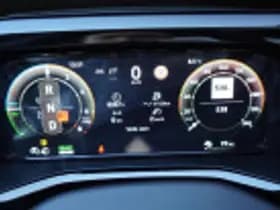 Volkswagen Multivan thumbnail 46