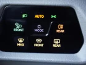 Volkswagen Multivan thumbnail 49