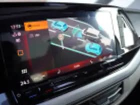 Volkswagen Multivan thumbnail 50