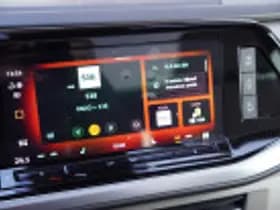 Volkswagen Multivan thumbnail 51