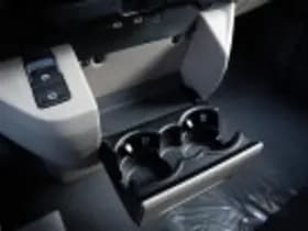 Volkswagen Multivan thumbnail 53