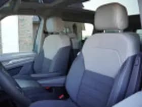 Volkswagen Multivan thumbnail 55