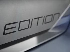 Volkswagen Multivan thumbnail 57