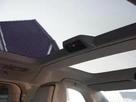 Volkswagen Multivan thumbnail 62