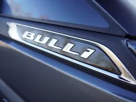 Volkswagen Multivan thumbnail 66