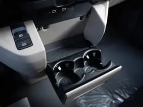 Volkswagen Multivan thumbnail 74