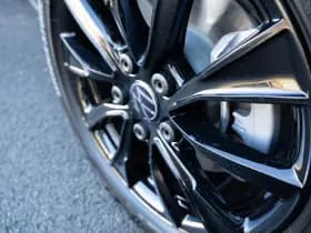 Volkswagen Multivan thumbnail 9