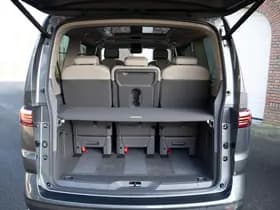 Volkswagen Multivan thumbnail 81