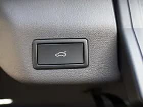 Volkswagen Multivan thumbnail 82