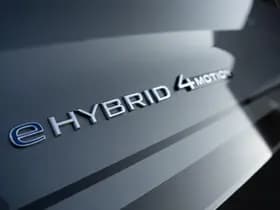 Volkswagen Multivan thumbnail 84