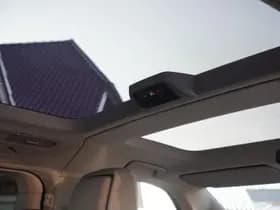 Volkswagen Multivan thumbnail 90