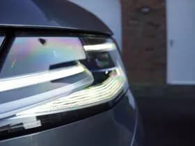 Volkswagen Multivan thumbnail 10