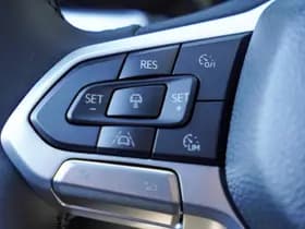 Volkswagen Amarok thumbnail 11