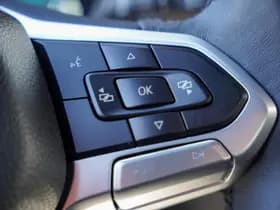 Volkswagen Amarok thumbnail 12